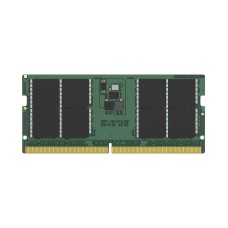 AKVR1